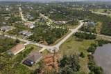 147 Jade Street - Photo 23