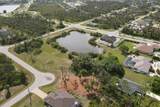 147 Jade Street - Photo 24
