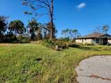 147 Jade Street - Photo 3