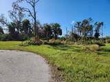 147 Jade Street - Photo 4