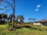 147 Jade Street - Photo 5