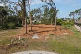 147 Jade Street - Photo 6