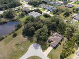 147 Jade Street - Photo 7