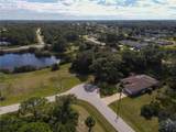 147 Jade Street - Photo 8