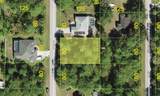 6278 Marcum Street - Photo 1
