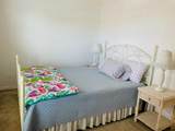2040 Willow Hammock Circle - Photo 10