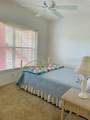 2040 Willow Hammock Circle - Photo 11