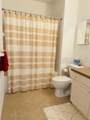 2040 Willow Hammock Circle - Photo 12