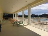 2040 Willow Hammock Circle - Photo 21