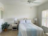 2040 Willow Hammock Circle - Photo 7