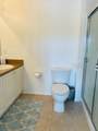2040 Willow Hammock Circle - Photo 9