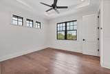 10009 Gasparilla Pass Boulevard - Photo 38