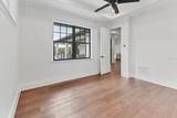 10009 Gasparilla Pass Boulevard - Photo 39