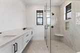 10009 Gasparilla Pass Boulevard - Photo 40