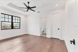 10009 Gasparilla Pass Boulevard - Photo 41