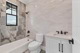10009 Gasparilla Pass Boulevard - Photo 42