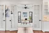 10009 Gasparilla Pass Boulevard - Photo 43
