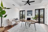 10009 Gasparilla Pass Boulevard - Photo 44