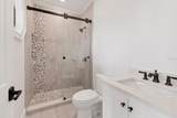 10009 Gasparilla Pass Boulevard - Photo 46