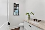 10009 Gasparilla Pass Boulevard - Photo 47