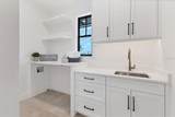 10009 Gasparilla Pass Boulevard - Photo 48