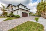 10009 Gasparilla Pass Boulevard - Photo 49