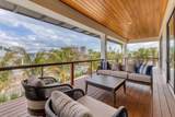 10009 Gasparilla Pass Boulevard - Photo 51