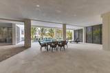 10009 Gasparilla Pass Boulevard - Photo 56