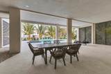 10009 Gasparilla Pass Boulevard - Photo 57