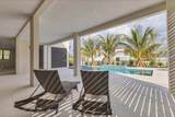 10009 Gasparilla Pass Boulevard - Photo 58