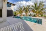 10009 Gasparilla Pass Boulevard - Photo 59
