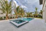 10009 Gasparilla Pass Boulevard - Photo 60