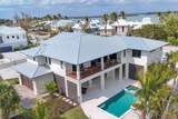 10009 Gasparilla Pass Boulevard - Photo 63