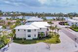 10009 Gasparilla Pass Boulevard - Photo 64