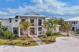 10009 Gasparilla Pass Boulevard - Photo 67