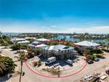 10009 Gasparilla Pass Boulevard - Photo 69
