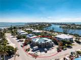 10009 Gasparilla Pass Boulevard - Photo 70