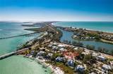 10009 Gasparilla Pass Boulevard - Photo 71