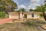 228 Wayne Road - Photo 1