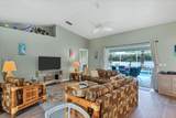 228 Wayne Road - Photo 10