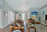 228 Wayne Road - Photo 12