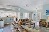 228 Wayne Road - Photo 13