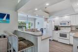 228 Wayne Road - Photo 14