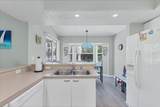 228 Wayne Road - Photo 15
