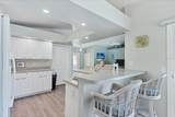 228 Wayne Road - Photo 16