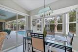 228 Wayne Road - Photo 17
