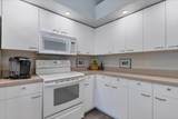 228 Wayne Road - Photo 18