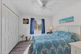 228 Wayne Road - Photo 19