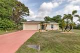 228 Wayne Road - Photo 2