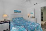 228 Wayne Road - Photo 20